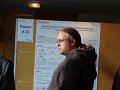 32_Poster session
